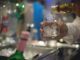 Warnung vor „falschem Alkohol“ vor Silvester: Verbraucher merken nicht, dass sie vergiftet sind - BlauBahn
