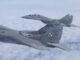 Warschau fordert die Aufnahme eines UAV-Antrags für die Übertragung der MiG-29 - BlauBahn