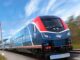 Warum ist der Übergang von Amtraks Einstockwagen in den Mittelpunkt der Diskussion? - BlauBahn