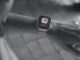 Was bringt das Apple Watchos 26.2-Update? - BlauBahn