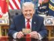 Was ist die Trump Gold Card? Welche Voraussetzungen gibt es für die Bewerbung um die Trump Gold Card? - BlauBahn