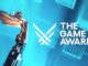 Welches ist das Spiel des Jahres? Gewinner bei The Game Awards 2025 - BlauBahn