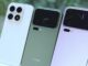 Xiaomi 17S: Das Flaggschiff des nächsten Jahres befindet sich bereits im Test - BlauBahn