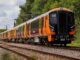404 neue Züge für das britische Schienennetz - BlauBahn