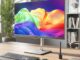 Acer stellte auf der Ces 2026 seine neuen Produkte vor - BlauBahn