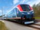 Airo-Züge nehmen in Cascades den Betrieb auf - BlauBahn