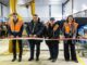 Alstoms Initiative für qualifizierte Arbeitskräfte in Ungarn - BlauBahn