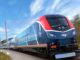 Amtrak’ın 4 Milyar Dolarlık Modernizasyon Sınavı - BlauBahn