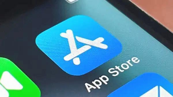 App Store Preise in der Türkei gesunken - BlauBahn
