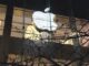 Apple entwickelt neues Wearable - BlauBahn
