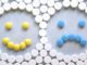 Auffällige Freisetzung von „Antidepressiva“ aus CHP: Schlechte Wirtschaft hat die Psychologie der Bürger geschädigt! - BlauBahn