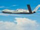 Autonomer Erfolg des MQ-20 Avenger - BlauBahn