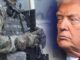 Beyaz Saray Grönland’a Askeri Müdahaleyi Açıkladı - BlauBahn