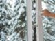 Bitte im Winter schützt vor Krankheiten - BlauBahn