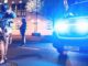 Blutige Weihnachten, Tote und Verwundete in Deutschland - BlauBahn