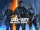 Call of Duty-Verkäufe gingen um 60 Prozent zurück - BlauBahn