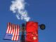 China verbietet US-amerikanische und israelische Software - BlauBahn