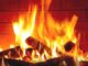 Das Feuer, das er entfachte, brachte Reichtum - BlauBahn