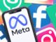 Das Social-Media-Verbot für Kinder verbreitet sich auf der ganzen Welt - BlauBahn
