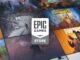 Das Spiel, das bei Epic Games bis zum 15. Januar kostenlos erhältlich sein wird, wurde angekündigt - BlauBahn