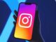 Daten von 17,5 Millionen Instagram-Konten geleakt - BlauBahn