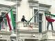 Der Iran-Protest in London sorgte weltweit für Aufsehen - BlauBahn