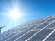 Die Energiespeicher-Roadmap von Türkiye steht vor der Tür - BlauBahn