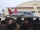 Die US-Luftwaffe revolutioniert Trainingsflugzeuge - BlauBahn