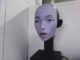 Eine „realistische Lippensynchronisation“ für humanoide Roboter - BlauBahn