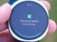 Erste Anzeichen einer Demenz können in den Wearable-Produkten von Samsung erkannt werden - BlauBahn