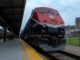 Es ist Zeit, die USA mit dem Zug zu bereisen - BlauBahn