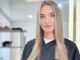Estetik Operasyon Faciası: Fenomen Yulia Burtseva Hayatını Kaybetti - BlauBahn