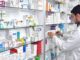 EURO-Rate erhöht, Medikamentenkrise ist noch nicht vorbei: Apotheker haben Gruppen gegründet, um Medikamente zu finden! - BlauBahn