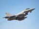 Eurofighter Flugstunden überschritten - BlauBahn