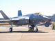 Finnlands erster F-35A-Kampfjet wurde in Dienst gestellt - BlauBahn