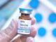 „Gebärmutterhalskrebs“-Erklärung von Experten: „Hpv-Impfstoff bietet starken Schutz“ - BlauBahn
