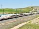Geschwindigkeitsbeschränkung auf der Hochgeschwindigkeitsstrecke Madrid-Barcelona - BlauBahn