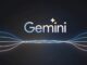 Google plant neue Infrastruktur für Gemini - BlauBahn