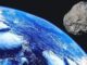 Historischer Befund des Rubin-Observatoriums: Meteorit dreht sich mit „unmöglicher“ Geschwindigkeit - BlauBahn