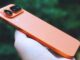 Honor Magic 8 Pro Air vorgestellt - BlauBahn