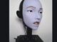 Humanoider Roboter lernte sprechen, indem er sich YouTube ansah - BlauBahn