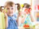 Im Urlaub auf Kinderernährung achten: Kritische Warnungen vom Experten! - BlauBahn