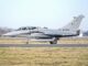 Indien steht kurz vor Einigung über 114 Rafale-Kampfflugzeuge - BlauBahn