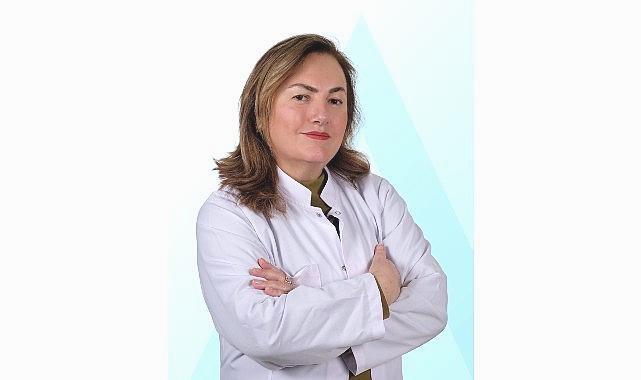 Insulinresistenz bei PCOS - BlauBahn