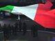 Italien steht vor Kostenschock bei GCAP-Kampfflugzeugen - BlauBahn