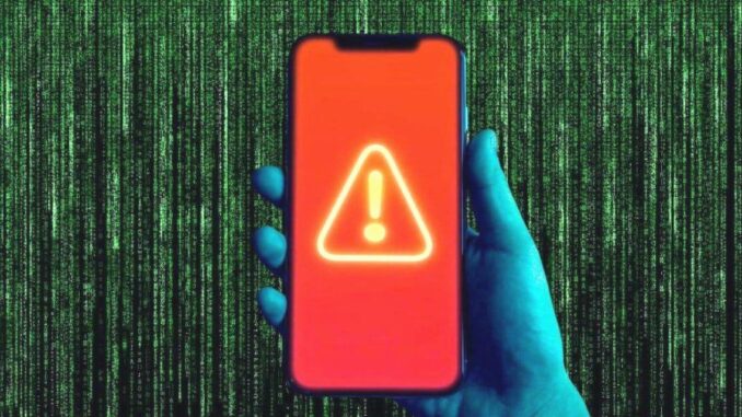 Kein Signal auf dem Handy: Wichtiges zur Problemlösung - BlauBahn
