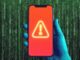 Kein Signal auf dem Handy: Wichtiges zur Problemlösung - BlauBahn
