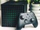 Kostenlose Spiele bei Xbox Free Play Days - BlauBahn