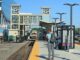MBTA-Ticketschalter nehmen am Boston South Station den Betrieb auf - BlauBahn