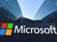 Microsoft hat eine Übernahme getätigt, um Prozesse der künstlichen Intelligenz zu automatisieren - BlauBahn